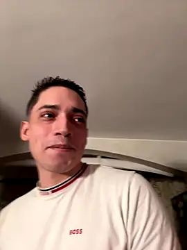 samantha kevin online show from 15, 12, 2025