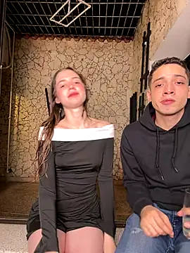 samantha kevin online show from 30, 11, 2025