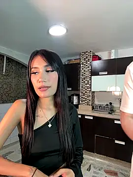 samantha kevin online show from 24, 9, 2025