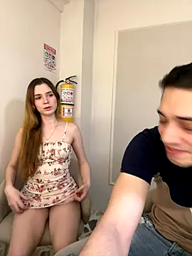 samantha kevin online show from 25, 9, 2025