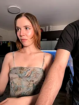 samantha kevin online show from 25, 10, 2025