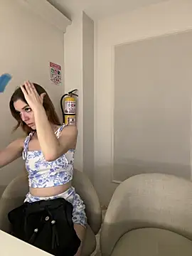 samantha kevin online show from 6, 10, 2025