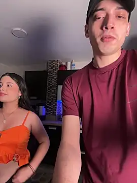 samantha kevin online show from 18, 2, 2026