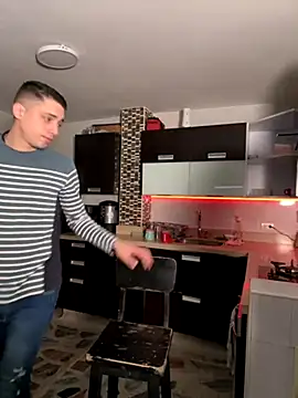 samantha kevin online show from 12, 10, 2025