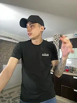 samantha kevin online show from 5, 2, 2026