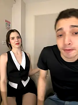 samantha kevin online show from 27, 10, 2025