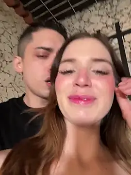 samantha kevin online show from 18, 4, 2026