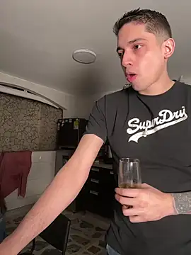 samantha kevin online show from 19, 12, 2025