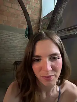samantha kevin online show from 13, 7, 2026