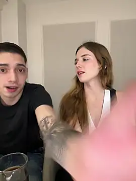 samantha kevin online show from 5, 10, 2025