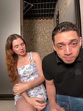 samantha kevin online show from 7, 11, 2025