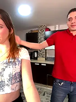 samantha kevin online show from 29, 9, 2025