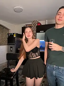 samantha kevin online show from 11, 10, 2025