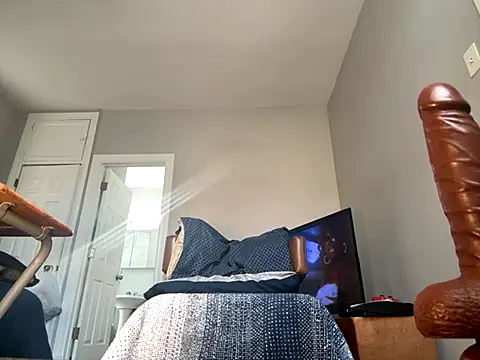 ChiRaqb8 online show from 24, 9, 2025