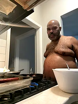 ChiRaqb8 online show from 8, 11, 2025