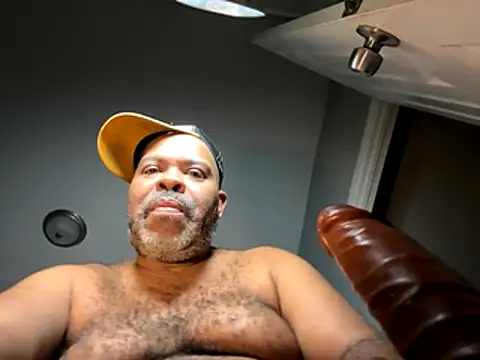 ChiRaqb8 online show from 24, 10, 2025