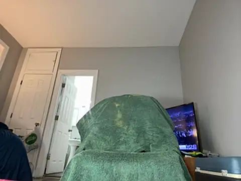 ChiRaqb8 online show from 13, 2, 2026