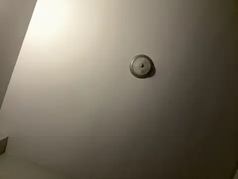 ChiRaqb8 online show from 7, 11, 2025