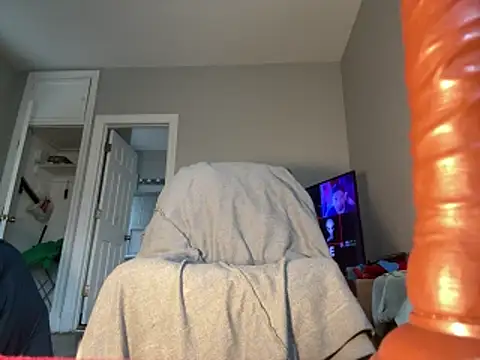 ChiRaqb8 online show from 20, 12, 2025