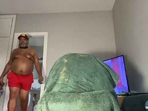 ChiRaqb8 online show from 10, 2, 2026