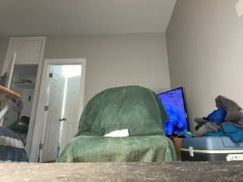 ChiRaqb8 online show from 16, 11, 2025