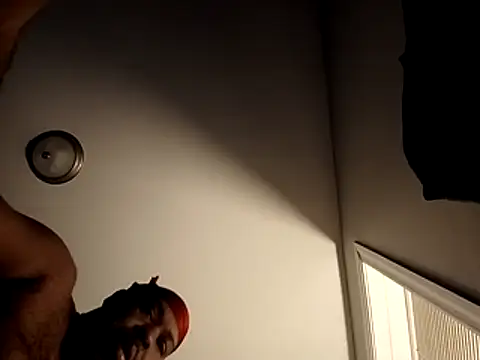 ChiRaqb8 online show from 9, 2, 2025