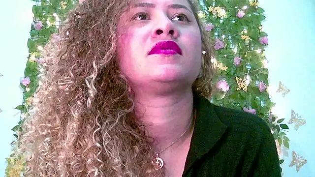 Crysrus online show from 18, 3, 2026