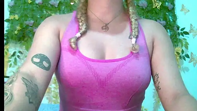 Crysrus online show from 2, 7, 2026