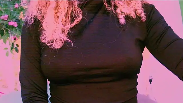 Crysrus online show from 3, 2, 2026