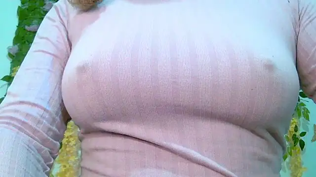 Crysrus online show from 4, 4, 2026