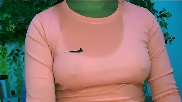 Crysrus online show from 15, 12, 2025