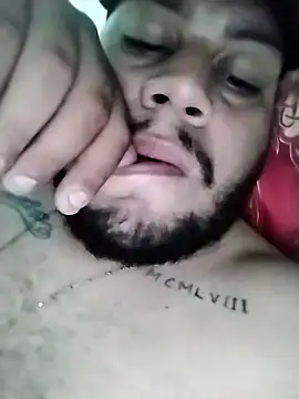 maldosoxxt online show from 18, 4, 2026