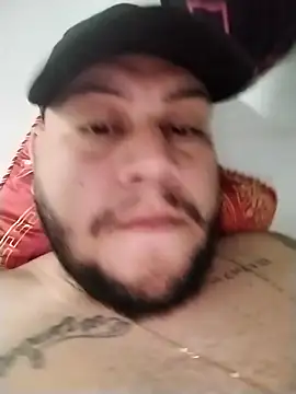 maldosoxxt online show from 16, 4, 2026