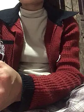 Cute lady99 online show from 11, 3, 2026