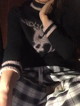 Cute lady99 online show from 8, 2, 2026