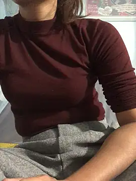 Cute lady99 online show from 10, 3, 2026