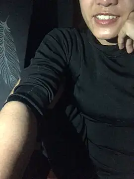 Cute lady99 online show from 6, 3, 2026