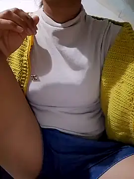 Cute lady99 online show from 13, 11, 2025