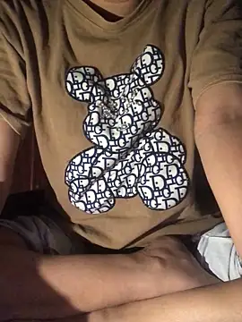 Cute lady99 online show from 1, 2, 2026