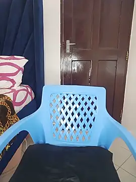 Sexy Shanty online show from 7, 6, 2026