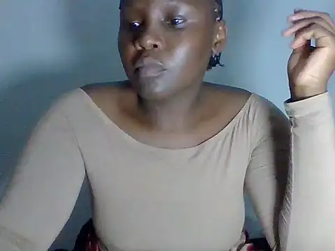 smartdollie online show from 18, 4, 2026