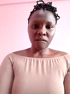 smartdollie online show from 20, 12, 2025