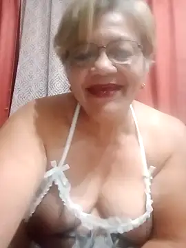 Madrastrahot69 online show from 3, 10, 2025