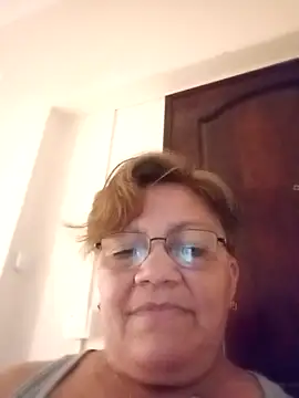 Madrastrahot69 online show from 29, 10, 2025