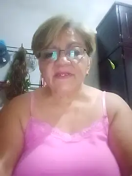 Madrastrahot69 online show from 12, 9, 2025