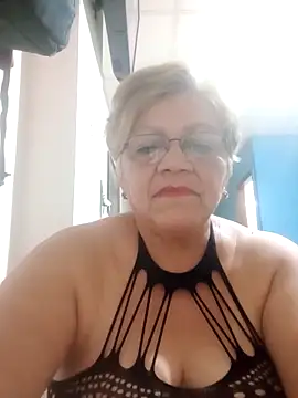 Madrastrahot69 online show from 23, 9, 2025