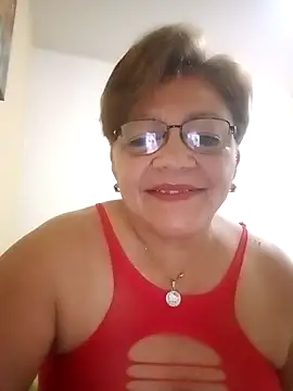 Madrastrahot69 online show from 10, 11, 2025