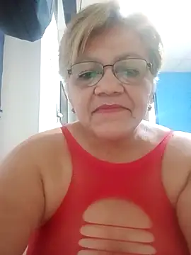 Madrastrahot69 online show from 22, 9, 2025