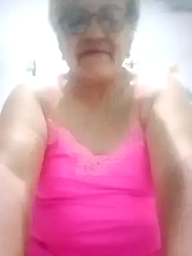 Madrastrahot69 online show from 19, 9, 2025