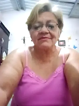 Madrastrahot69 online show from 8, 10, 2025